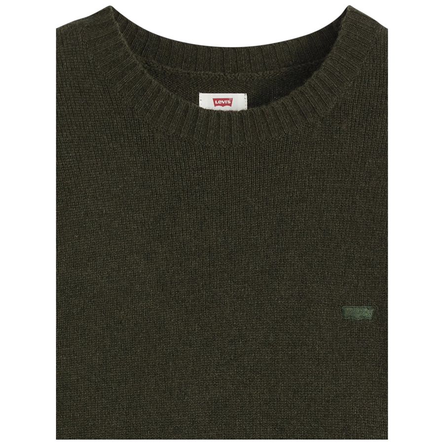  Levis | A4320/0025DUFFLEBAG